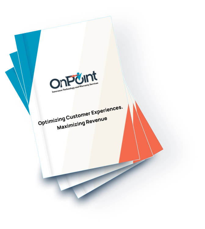 HVAC Extended Warranty Contact Us